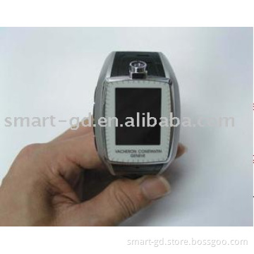 watch mobile phone,watch mobile,mobile watch